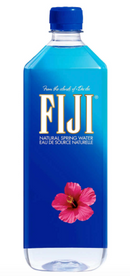 Spring Water - 500ml