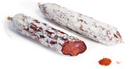 All Natural Hot Cassareccio - 280g