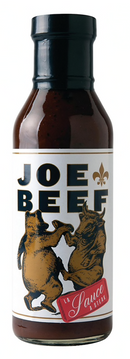 Steak Sauce - 300ml