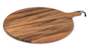 Extra Large Round Paddle Board