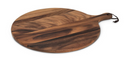 Large Round Paddle Board