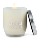 Lavender Orange & Chamomile Candle