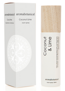 Coconut Lime Room Spray
