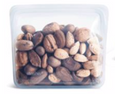 Stasher Snack Bag