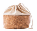 SM Organic Storage Bag