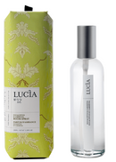 Eucalyptus & Gardenia Room Spray