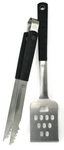BBQ Grill Tool Set