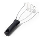 Potato Masher