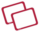 Silicone Baking Mats