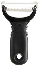 Julienne Peeler