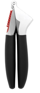 Garlic Press