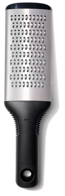 Grater
