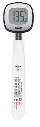 Digital Instant Thermometer