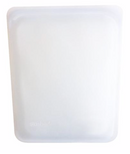 Stasher Half Gallon Bag