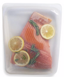 Stasher Half Gallon Bag