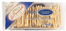 Original Croccantini - 170g