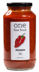 ONE  Sauce - 680ml