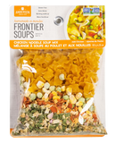 Chicken Noodle Soup Mix - 120g