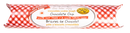 Chocolate Chip Cookie Dough - 500g