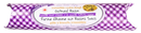 Oatmeal Raisin Cookie Dough - 500g