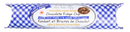 Chocolate Fudge Chip Cookie Dough - 500g