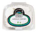 Orginal Chevre - 250g
