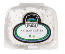 Herbs de Provence Chevre - 250g