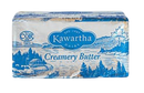 Salted Butter - 454g