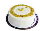 Bakery Peterborough Ontario