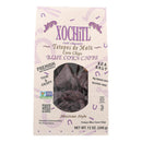 Sea Salt Blue Corn Chips - 340g
