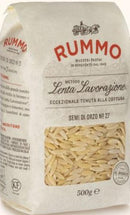 Semi Di Orzo - 500g