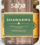 Shawarma - 250ml