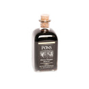 Sherry Vinegar - 250ml