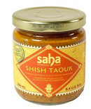 Shish Taouk - 250ml