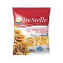 Shredded Mozzarella & Cheddar - 200g