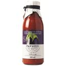 Sicilian-Style Tomato Sauce - 480ml