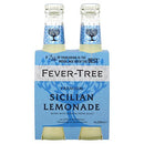 Sicilian Lemonade - 4x200ml