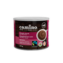 Simply Dark Hot Chocolate - 275g
