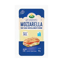Sliced Mozzarella - 175g
