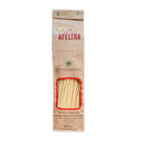 Spaghetto - 500g