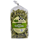 Spinach Fettuccine - 341g