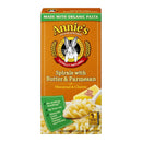 Spirals with Butter & Parmesan - 149g