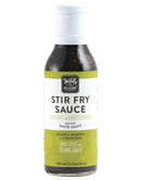 Stir Fry Sauce - 350ml