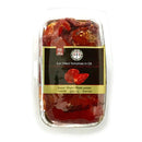 Sun Dried Tomatoes in Oil - 200ml