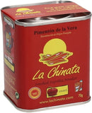Sweet Paprika - 70g