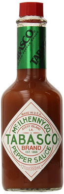 Tabasco - 350ml