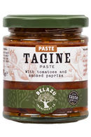 Tagine Paste - 170g