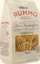 Tagliatele - 500g