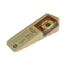 Tenessee Whiskey - 150g