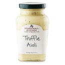 Truffle Aioli - 314ml